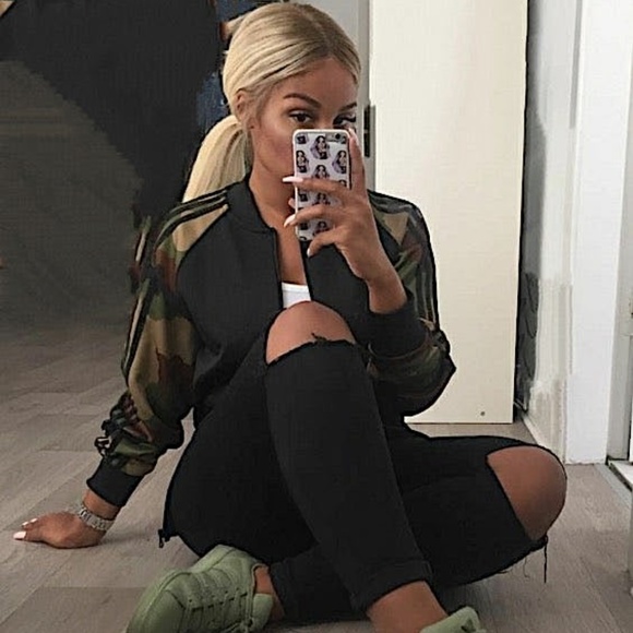 blonde human hair lace front wig